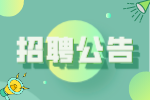 宜賓市敘州區(qū)事業(yè)單位2024年第一次公開考核招聘專業(yè)人才公告